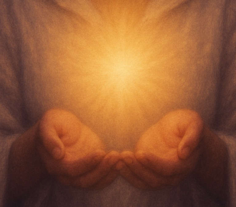 women’s life coach